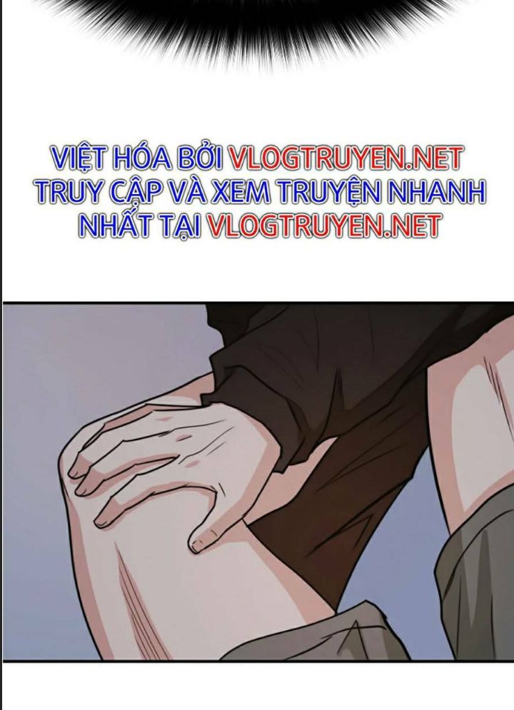 Bạn Trai Võ Sĩ Chapter 19 - Trang 2