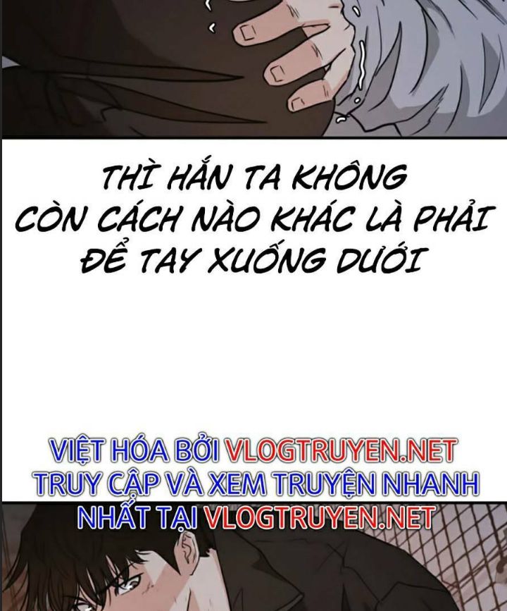 Bạn Trai Võ Sĩ Chapter 19 - Trang 2