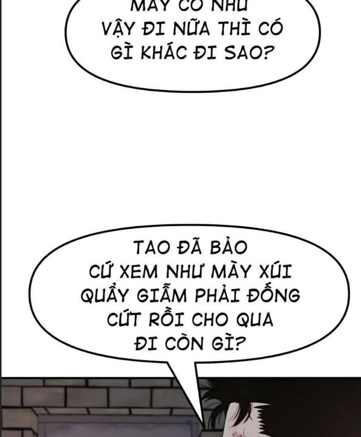 Bạn Trai Võ Sĩ Chapter 19 - Trang 2