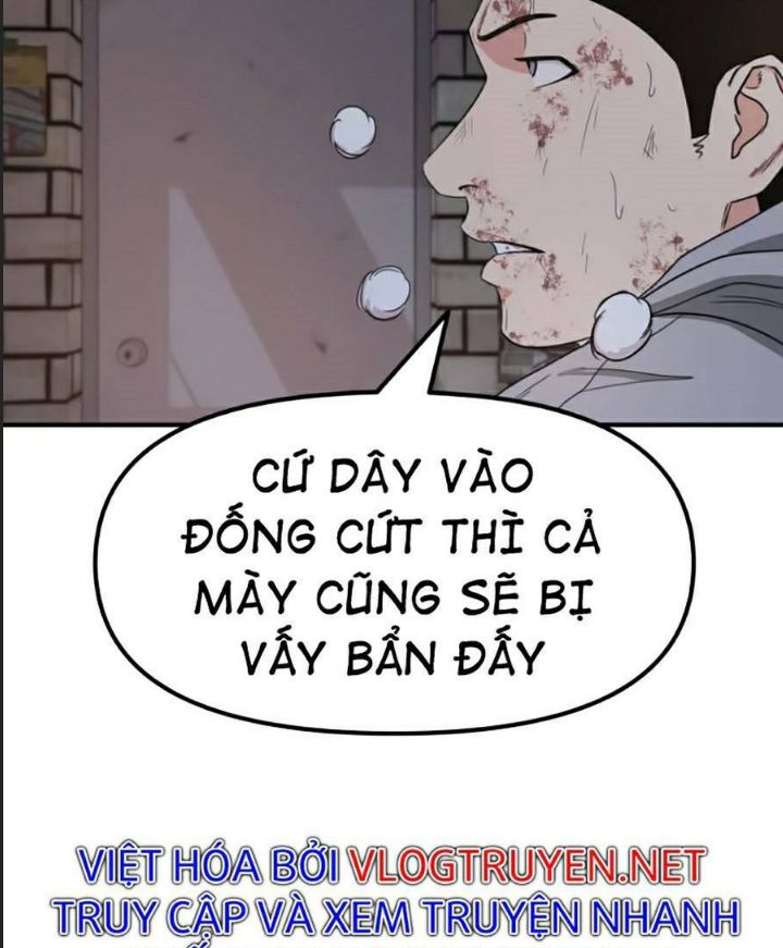 Bạn Trai Võ Sĩ Chapter 19 - Trang 2