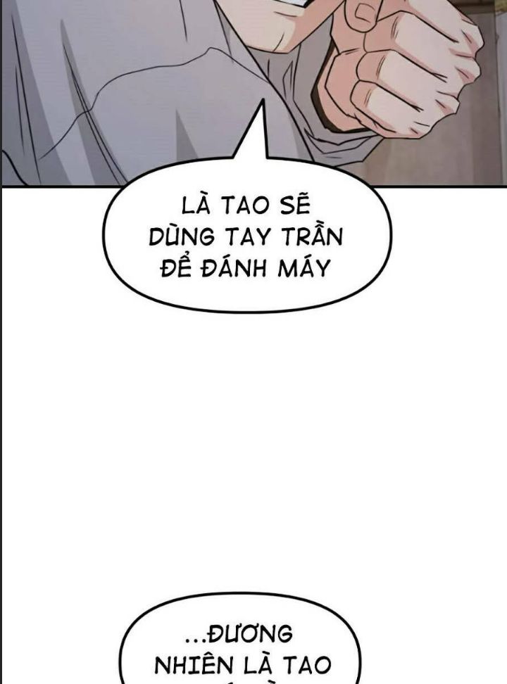 Bạn Trai Võ Sĩ Chapter 18 - Trang 2