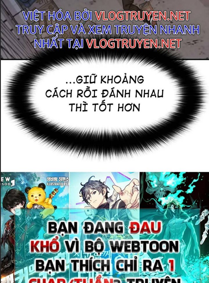 Bạn Trai Võ Sĩ Chapter 18 - Trang 2