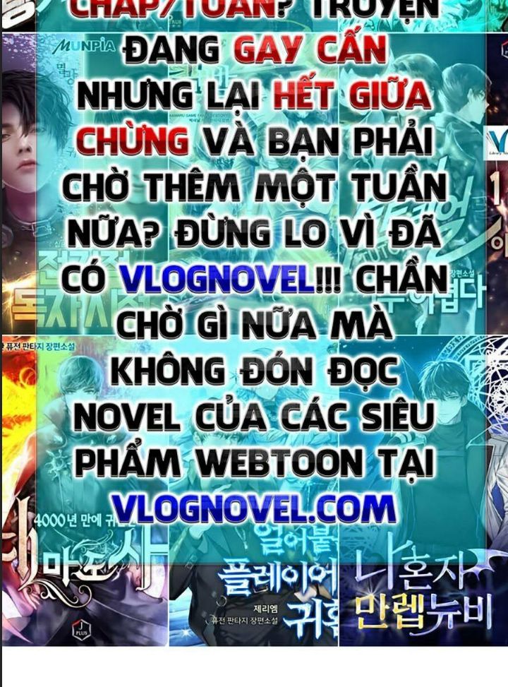 Bạn Trai Võ Sĩ Chapter 18 - Trang 2