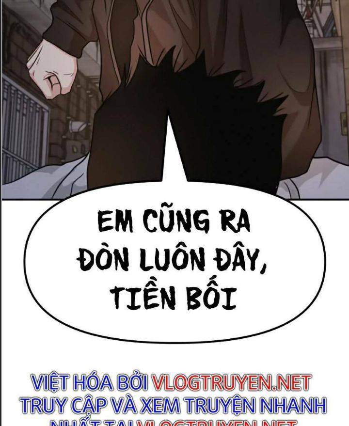 Bạn Trai Võ Sĩ Chapter 18 - Trang 2