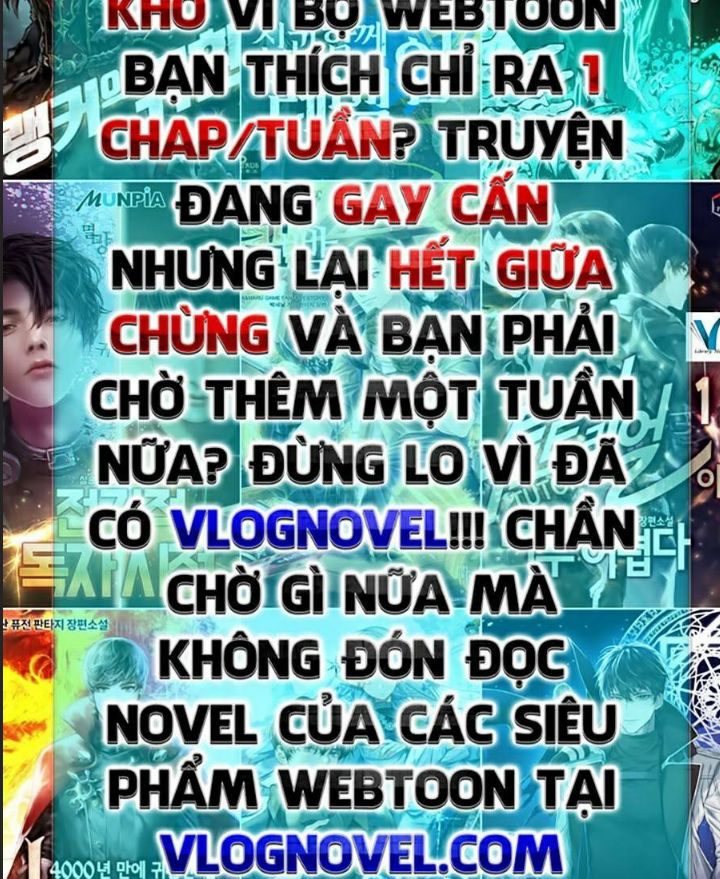 Bạn Trai Võ Sĩ Chapter 18 - Trang 2