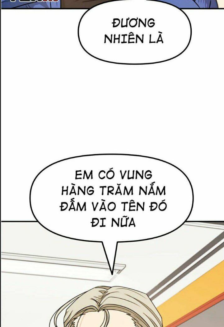 Bạn Trai Võ Sĩ Chapter 17 - Trang 2