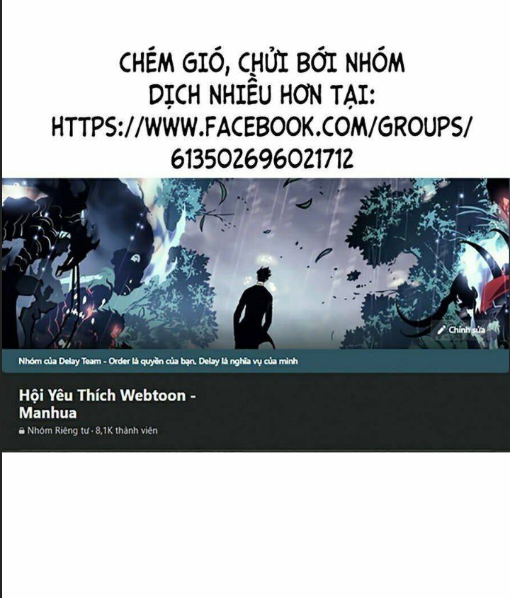 Bạn Trai Võ Sĩ Chapter 16 - Trang 2