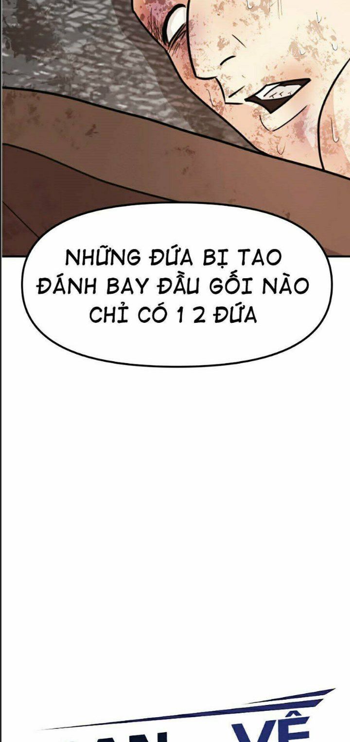 Bạn Trai Võ Sĩ Chapter 16 - Trang 2