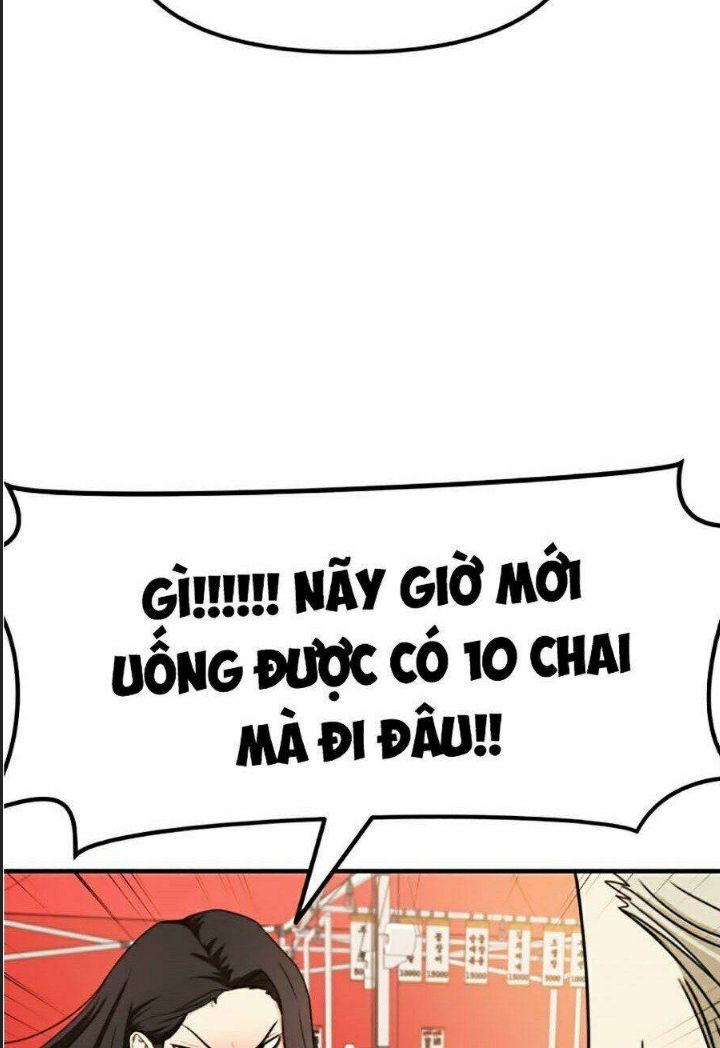 Bạn Trai Võ Sĩ Chapter 16 - Trang 2