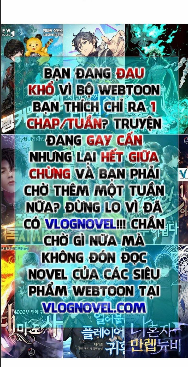 Bạn Trai Võ Sĩ Chapter 16 - Trang 2