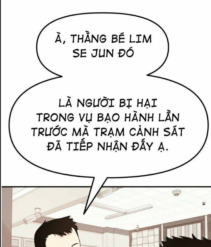 Bạn Trai Võ Sĩ Chapter 16 - Trang 2