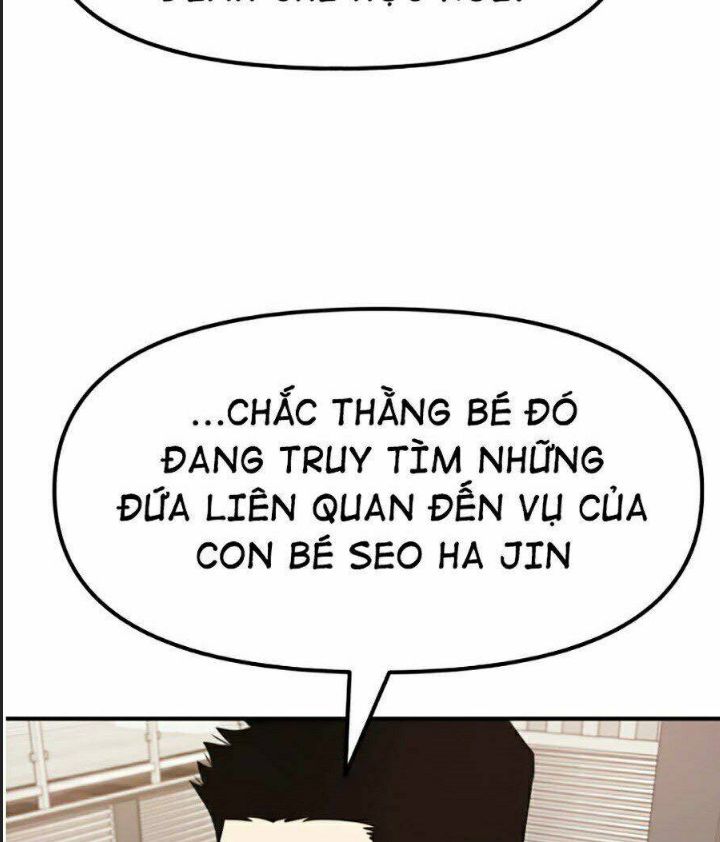 Bạn Trai Võ Sĩ Chapter 16 - Trang 2