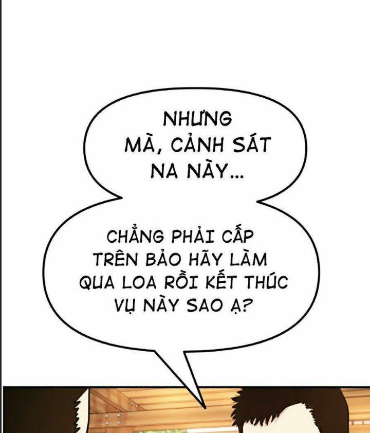 Bạn Trai Võ Sĩ Chapter 16 - Trang 2