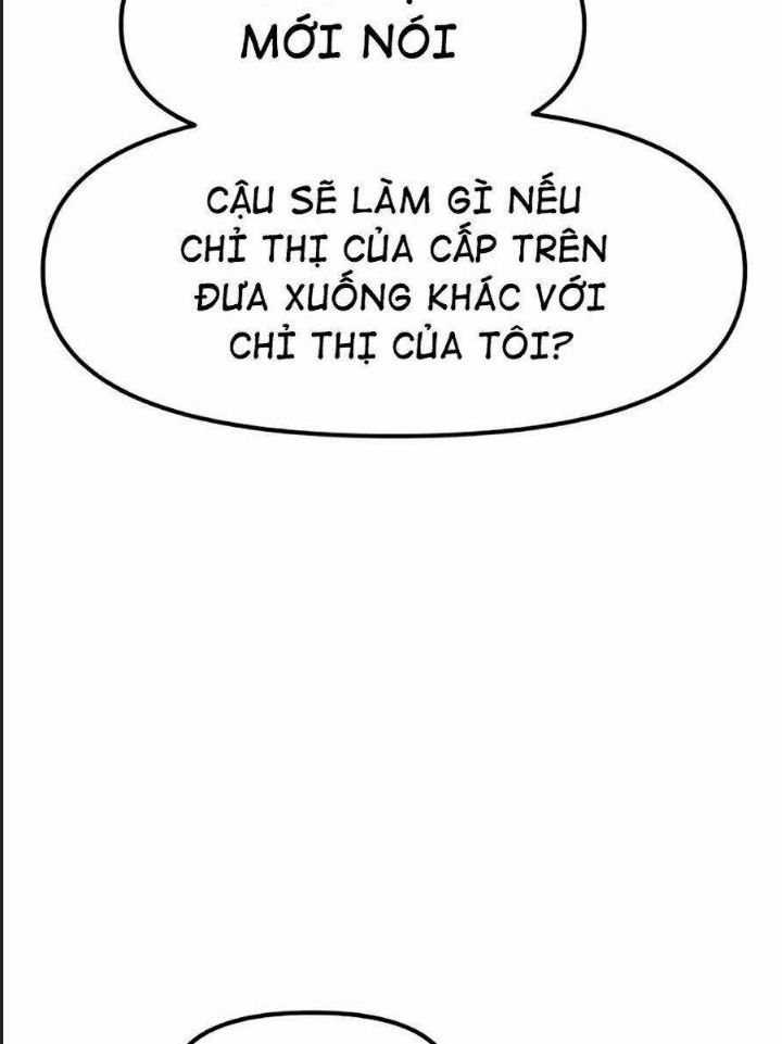 Bạn Trai Võ Sĩ Chapter 16 - Trang 2