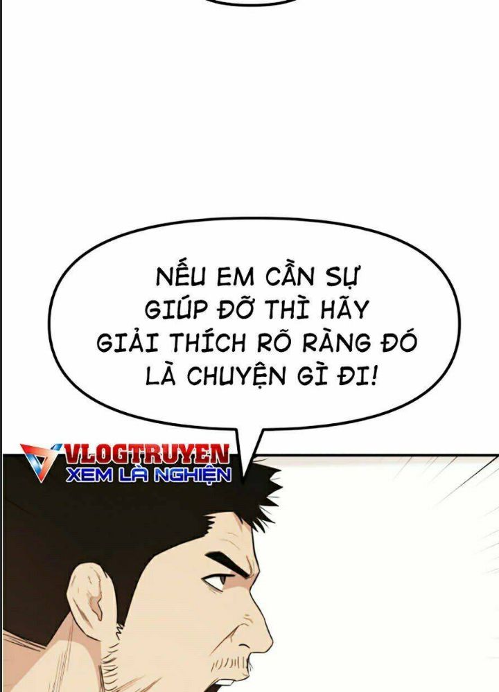 Bạn Trai Võ Sĩ Chapter 16 - Trang 2