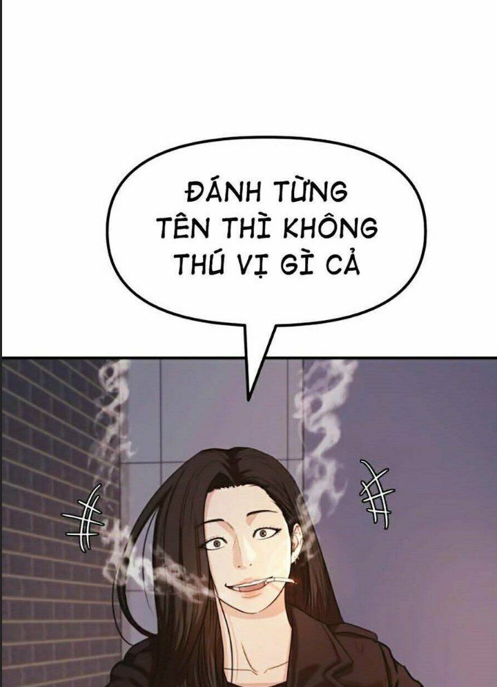 Bạn Trai Võ Sĩ Chapter 15 - Trang 2