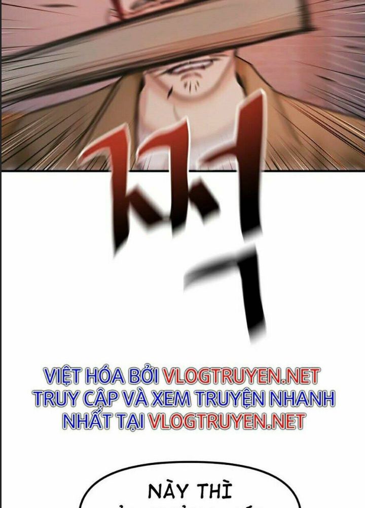 Bạn Trai Võ Sĩ Chapter 15 - Trang 2