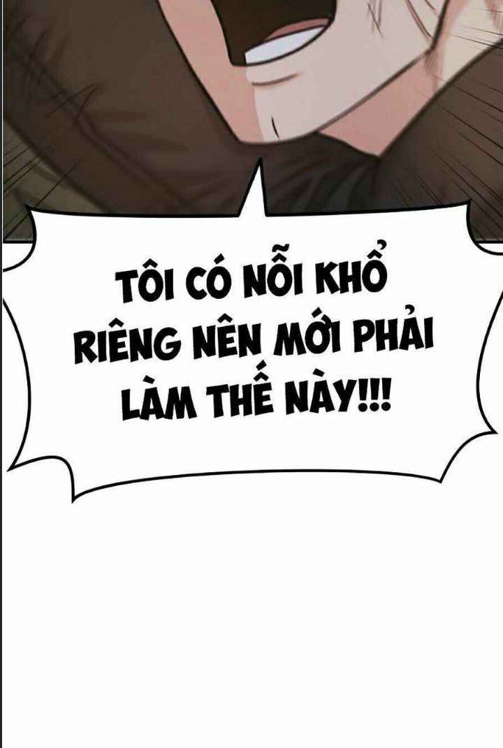 Bạn Trai Võ Sĩ Chapter 15 - Trang 2