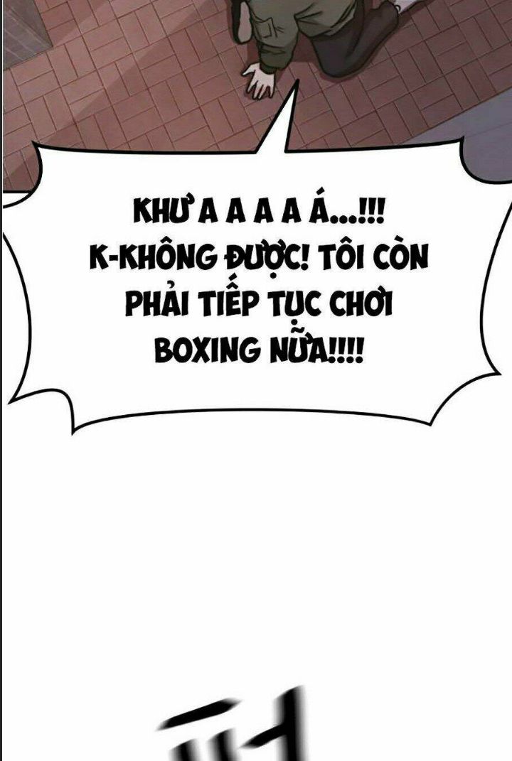 Bạn Trai Võ Sĩ Chapter 15 - Trang 2