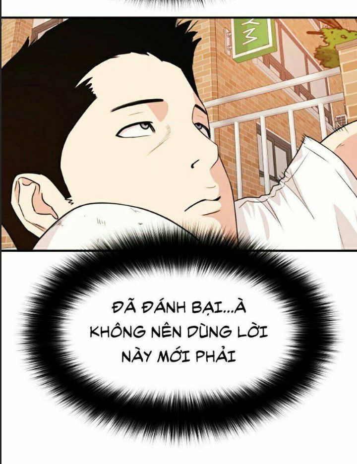 Bạn Trai Võ Sĩ Chapter 13 - Trang 2