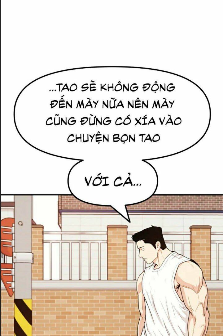 Bạn Trai Võ Sĩ Chapter 13 - Trang 2