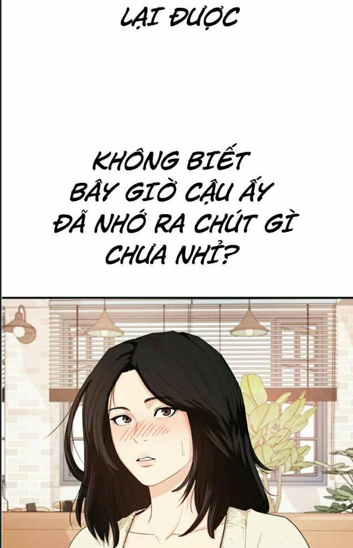 Bạn Trai Võ Sĩ Chapter 11 - Trang 2