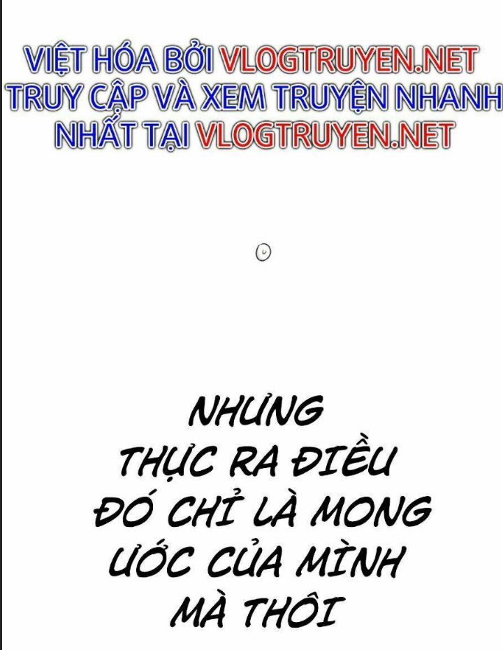 Bạn Trai Võ Sĩ Chapter 11 - Trang 2