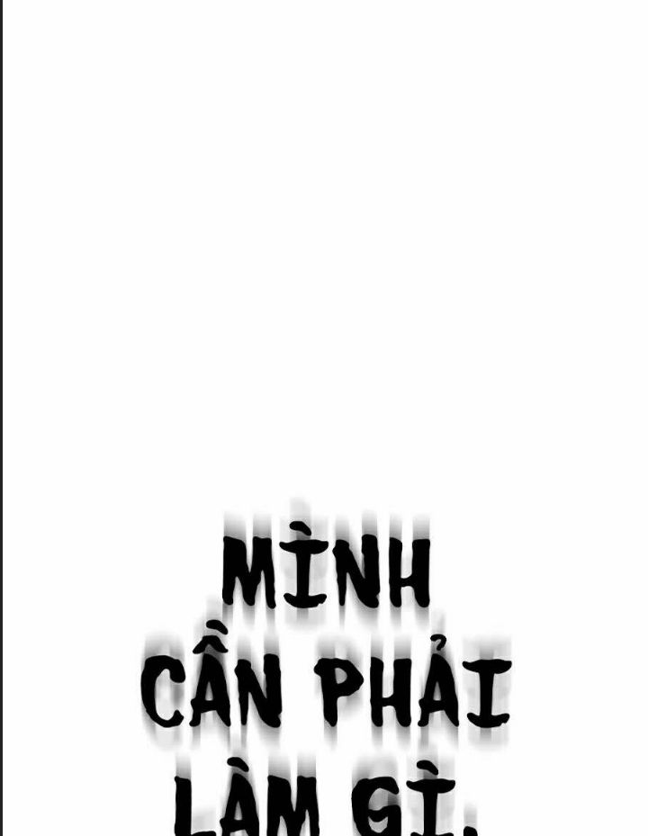 Bạn Trai Võ Sĩ Chapter 11 - Trang 2