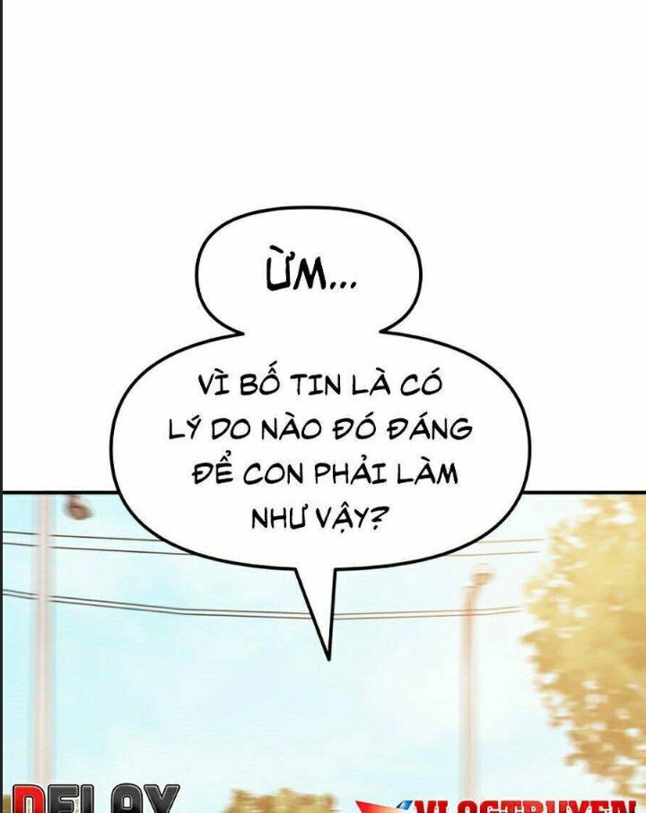 Bạn Trai Võ Sĩ Chapter 10 - Trang 2