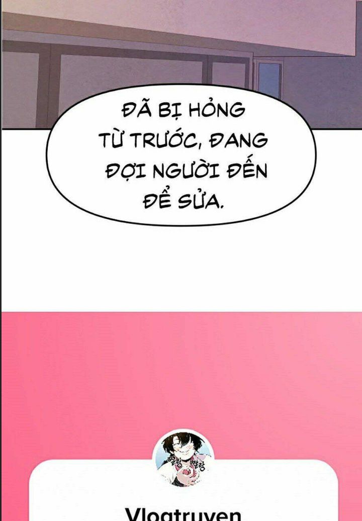 Bạn Trai Võ Sĩ Chapter 4 - Trang 2