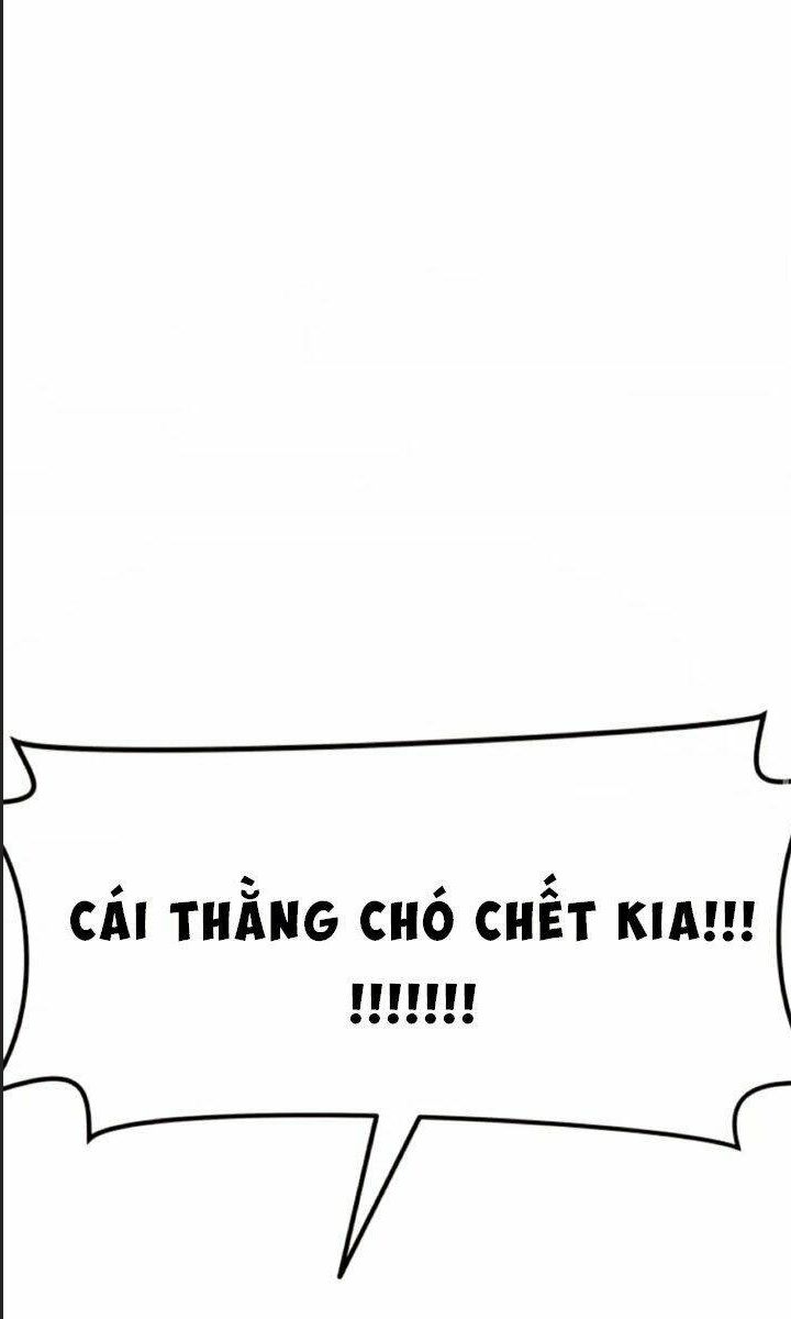 Bạn Trai Võ Sĩ Chapter 3 - Trang 2