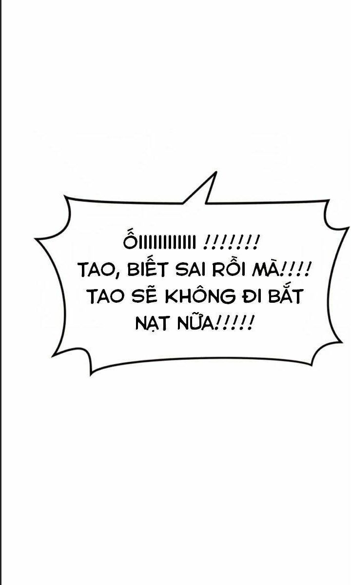 Bạn Trai Võ Sĩ Chapter 3 - Trang 2