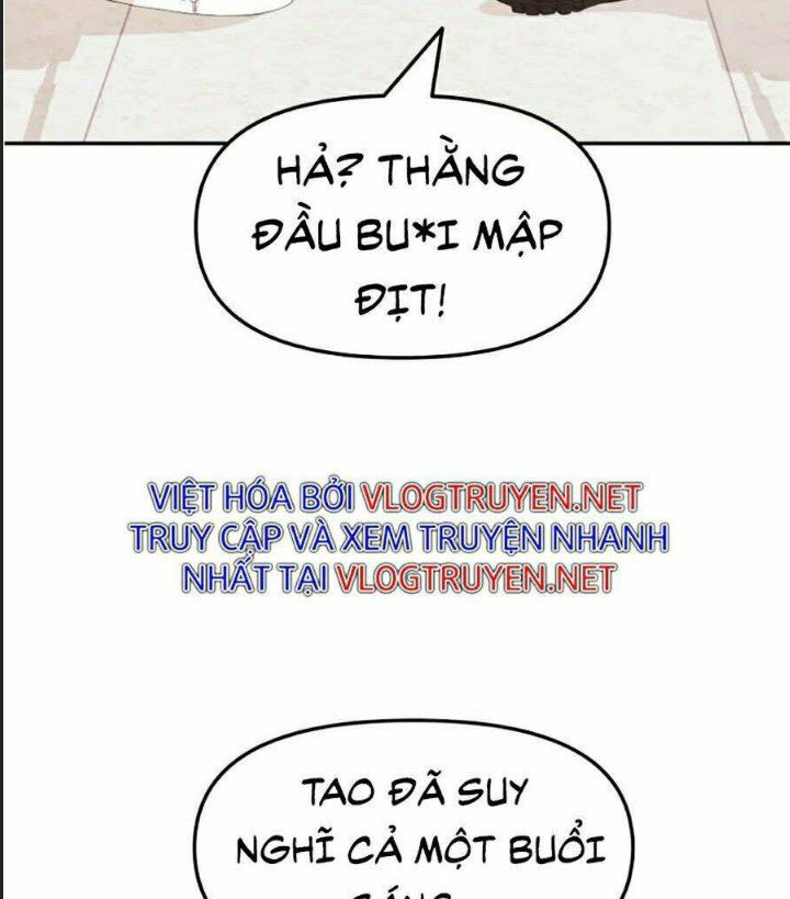 Bạn Trai Võ Sĩ Chapter 2 - Trang 2