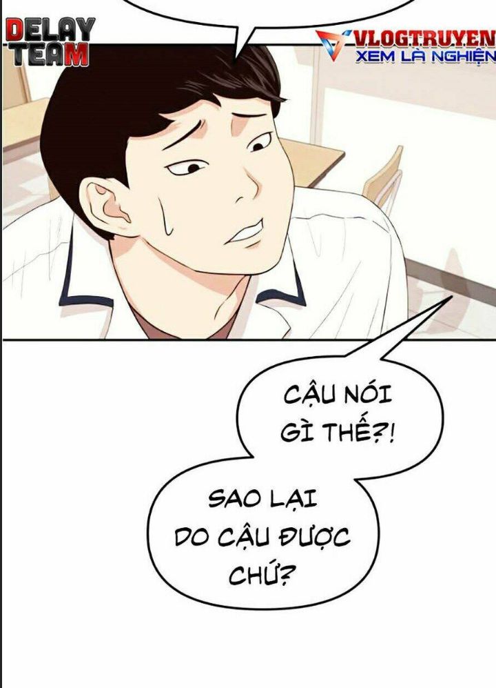 Bạn Trai Võ Sĩ Chapter 2 - Trang 2