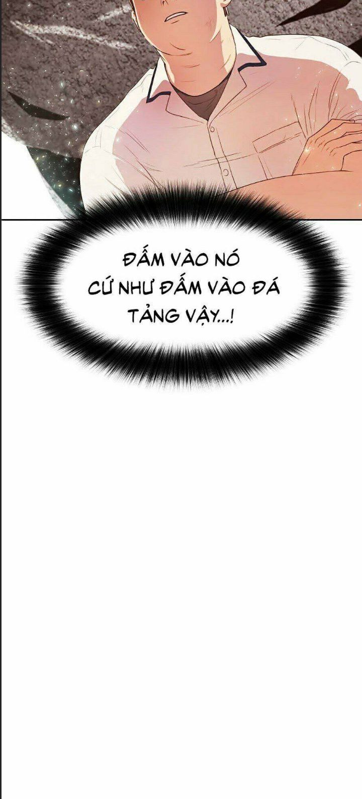 Bạn Trai Võ Sĩ Chapter 1 - Trang 2