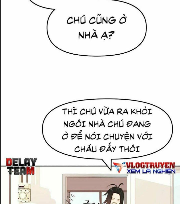 Bạn Trai Võ Sĩ Chapter 1 - Trang 2