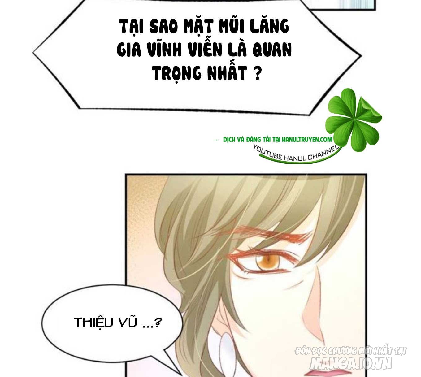 Hôn Nhân Ấm Áp Tổng Tài Sủng Vợ Thành Nghiện Chapter 41.1 - Trang 2