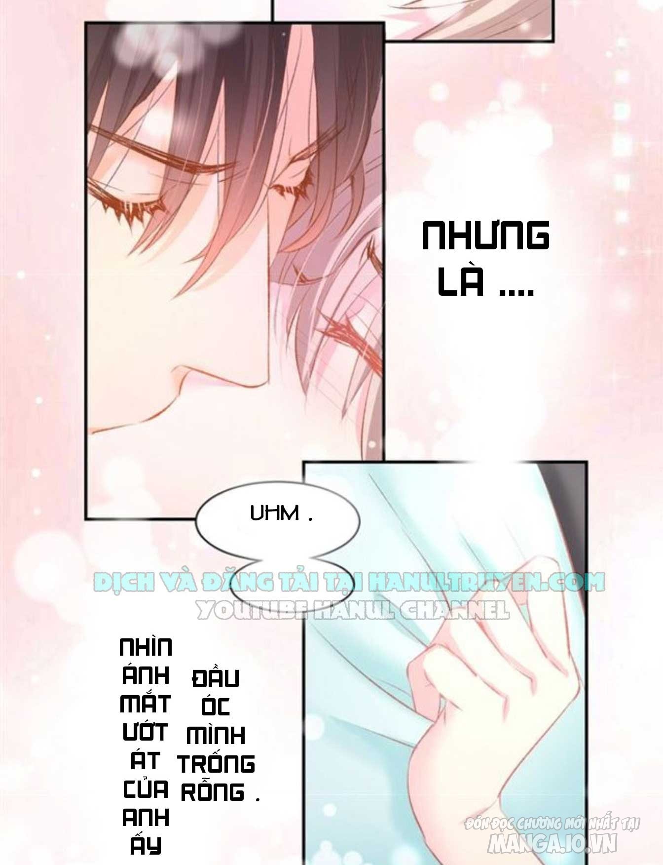 Hôn Nhân Ấm Áp Tổng Tài Sủng Vợ Thành Nghiện Chapter 32 - Trang 2