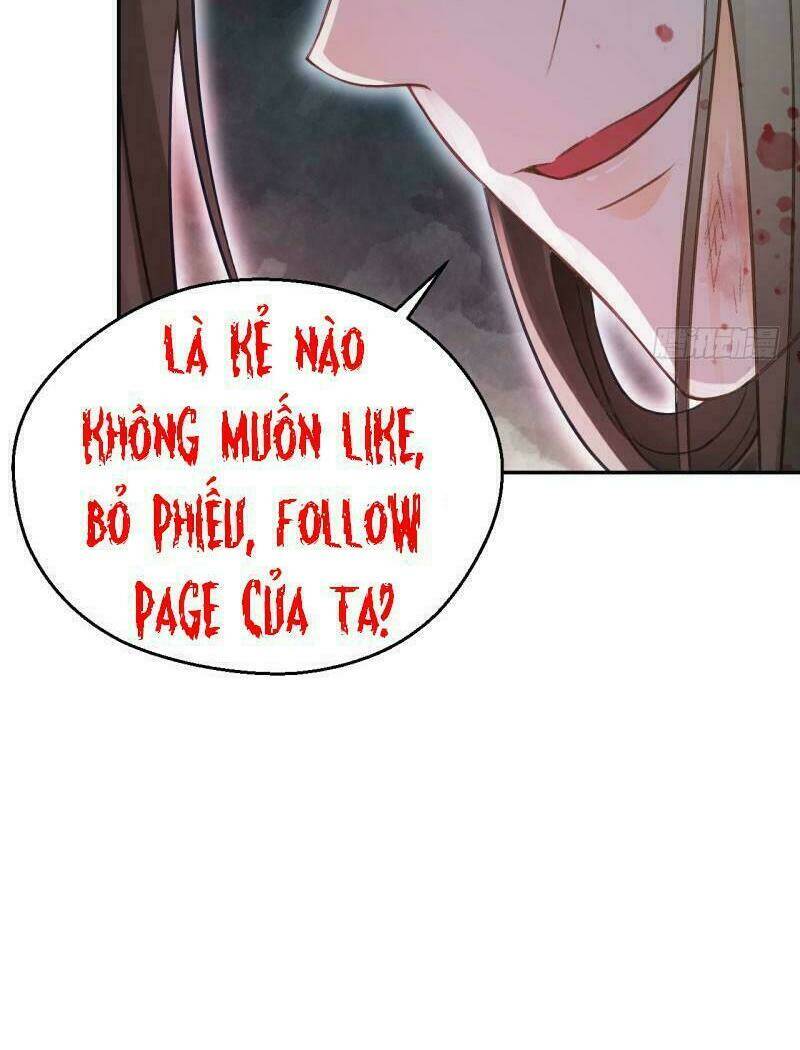 Vương Gia Ba Tuổi Rưỡi Của Tôi Chapter 31 - Trang 2