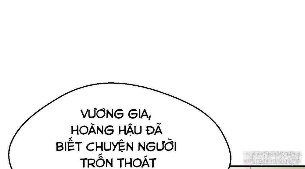 Vương Gia Ba Tuổi Rưỡi Của Tôi Chapter 21 - Trang 2