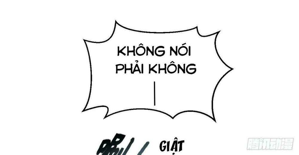 Vương Gia Ba Tuổi Rưỡi Của Tôi Chapter 18 - Trang 2