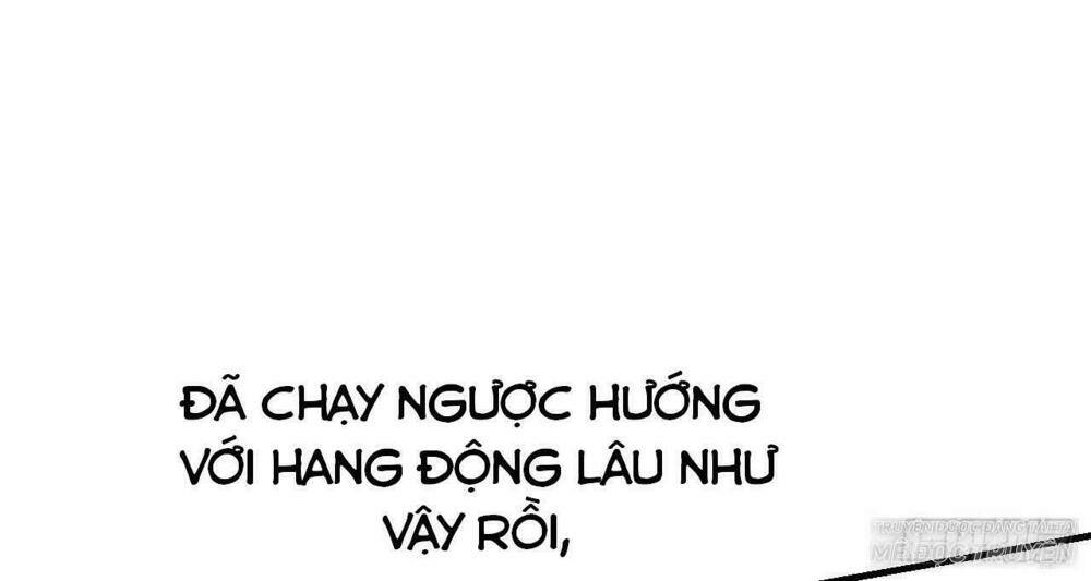 Vương Gia Ba Tuổi Rưỡi Của Tôi Chapter 18 - Trang 2