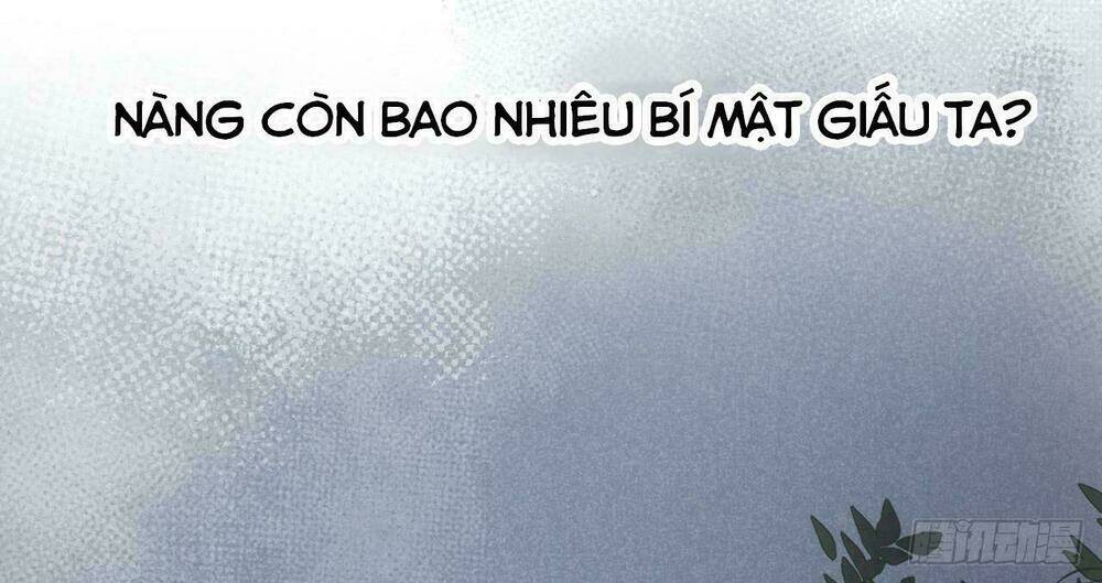 Vương Gia Ba Tuổi Rưỡi Của Tôi Chapter 16 - Trang 2