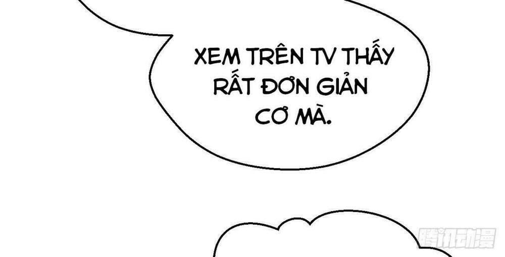 Vương Gia Ba Tuổi Rưỡi Của Tôi Chapter 16 - Trang 2