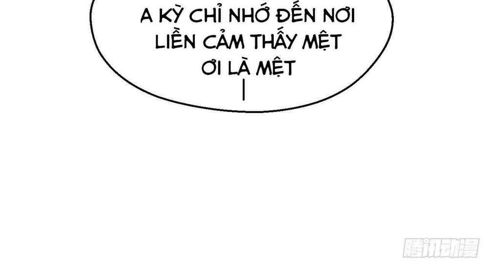 Vương Gia Ba Tuổi Rưỡi Của Tôi Chapter 15 - Trang 2