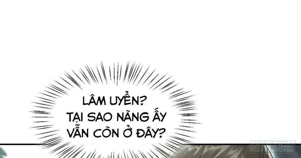 Vương Gia Ba Tuổi Rưỡi Của Tôi Chapter 14 - Trang 2