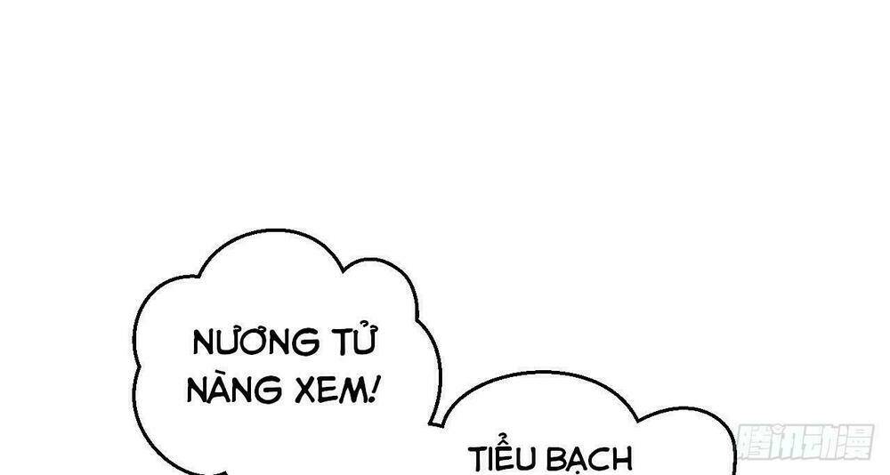 Vương Gia Ba Tuổi Rưỡi Của Tôi Chapter 13 - Trang 2