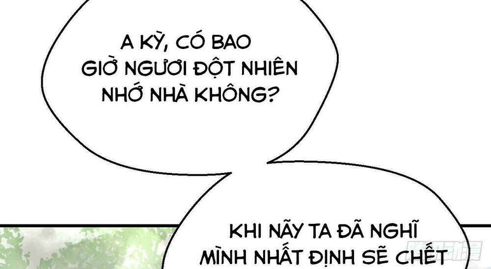 Vương Gia Ba Tuổi Rưỡi Của Tôi Chapter 12 - Trang 2