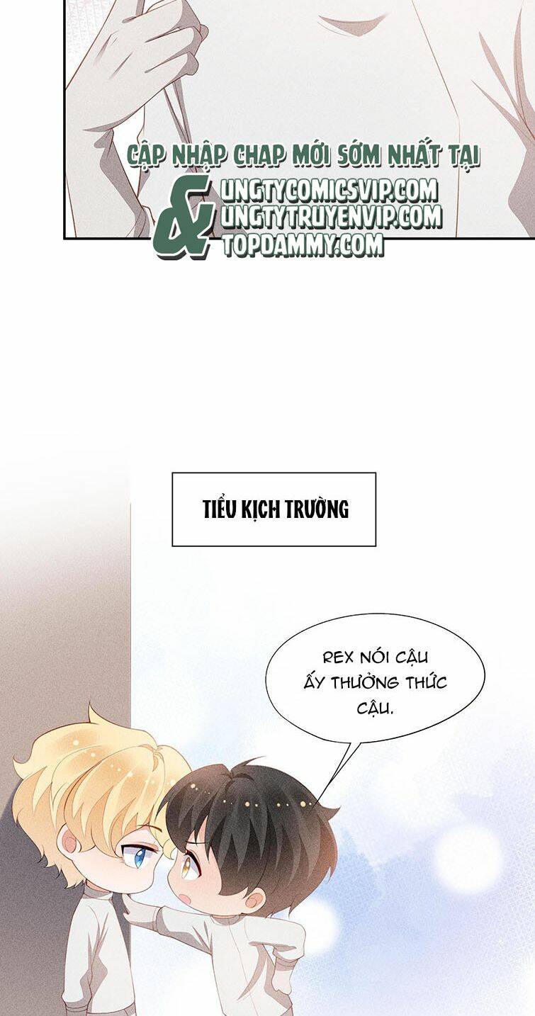 Cạnh Kiếm Chi Phong Chapter 95 - Trang 2