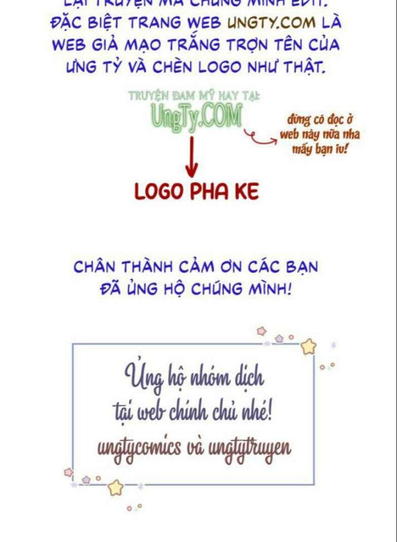 Cạnh Kiếm Chi Phong Chapter 89 - Trang 2